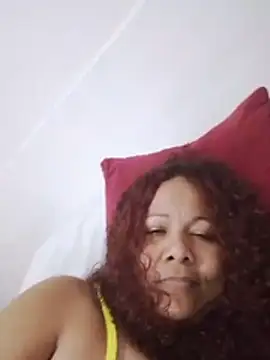 Brunette_sasha