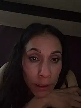 Helen1017 - Sacar para rentar departamento
