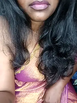 Crazy_aishu