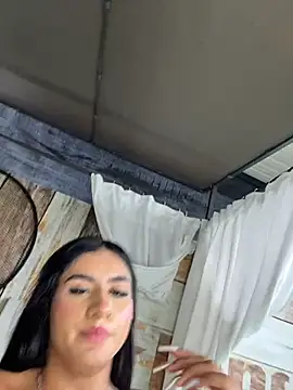 VictoriaSecretXXX - FUCK ME HARD WITH DOMI