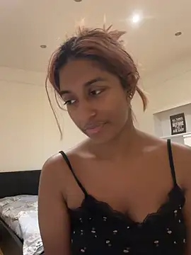 DonnaShy - Sexy pjs tease🫦