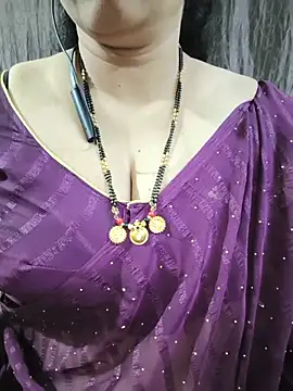 Bhuvana_555 - Boobs on honey