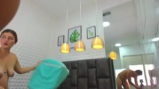 Keyla_and_Matt - anal sex