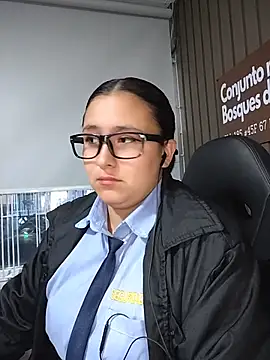 Cute_Penelope - naked+Fuck me with a dildo at work 🤫shh