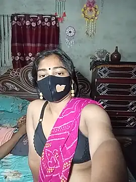 Cute_Couple59