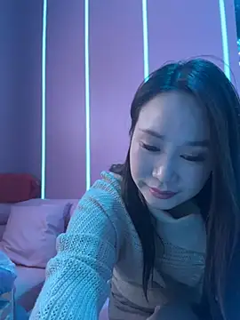 Xiaoyan-888 - 10000