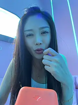 Yuanpu0925