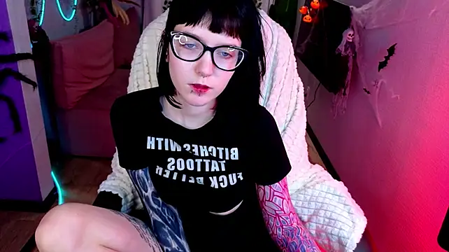 HazelTompson - SENSUAL BLOWJ0B