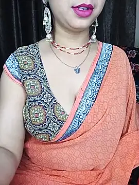 Oh_011 - Full nude show