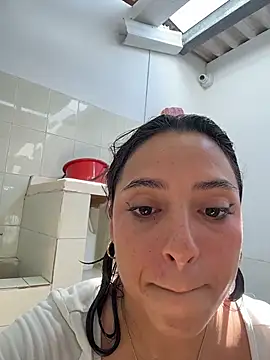MeggyMae_ - SHOW BIG TITS 🍒
