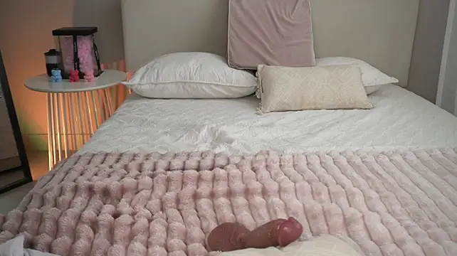 Veronique_
