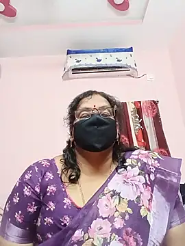 Sarala_telugu