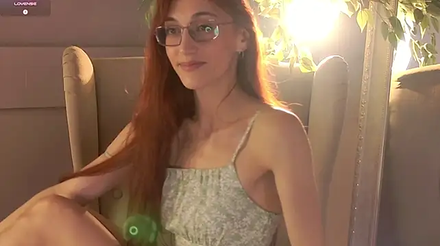 LeyaAtwood
