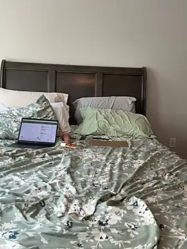 Sexxxylexxxy69 - Fist each others pu$$y 😍