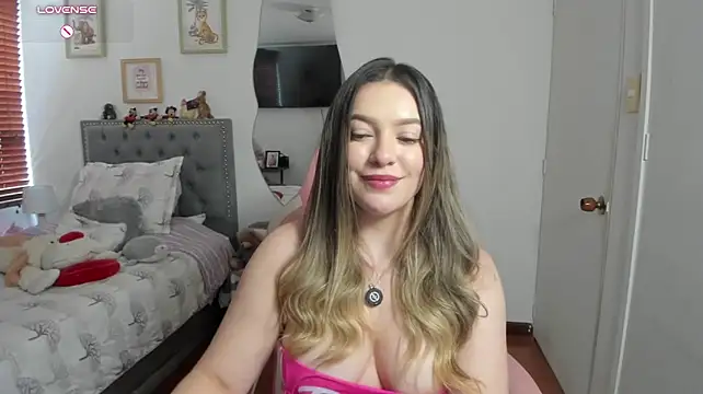 Samysweet_8