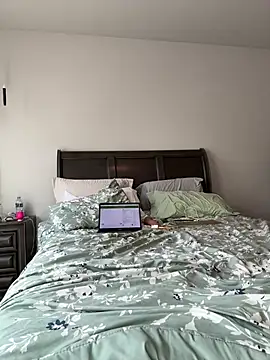 ScarlettSol - fist eachother's pu$$y