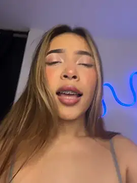 888adara - Domi in my pussy until I squirt 📳📳🌊