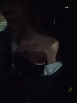 FreyaFucksFans - 🐶 DOGGY POS, SLAP ASS+BARK X3 OUTSIDE