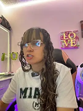 SammyGomez - 😈KITTY ANALPLUG
