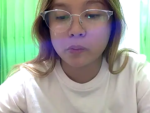 Slutty_sapphire19 - flash pussy