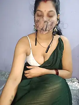 Hot_lady234 - Boobs open
