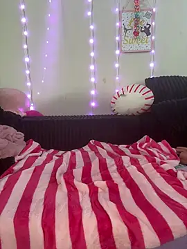 BIGCUMSHOW35 - Make her scream 🙀 💦😈💦💦