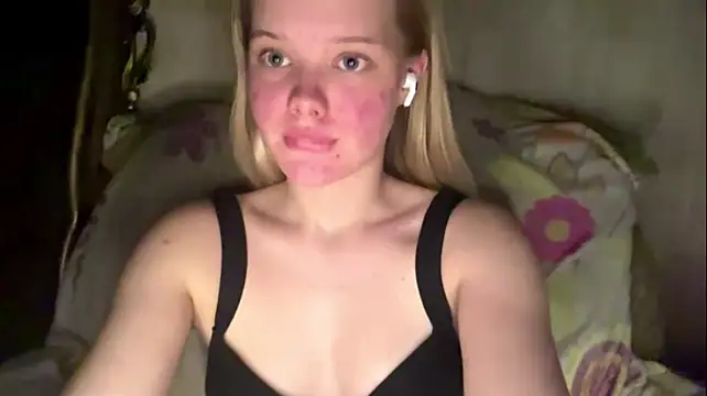 Malinwitch - My sextape to last tipper in pm