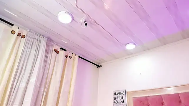 DominicaBecquer - ANAL SO WILD
