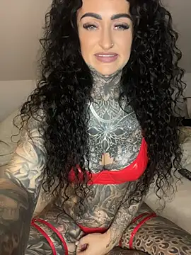 Lottchen_inki - Squirt +Lt gewinnt Video 💦💦💦