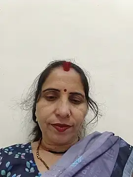 Hot_anuty2312 - Buy new phone