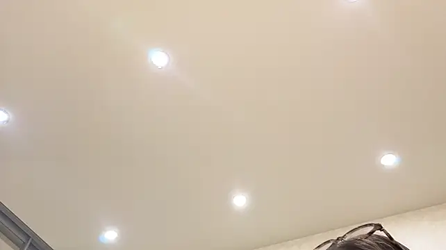 Dolly_ll - Anal dildo play
