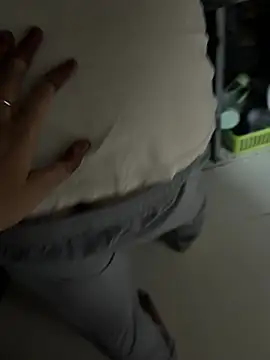 LoveJourney - BRA PANTY 10 MIN