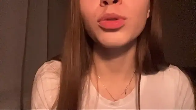 LulaMays - cream for the chest and stomach