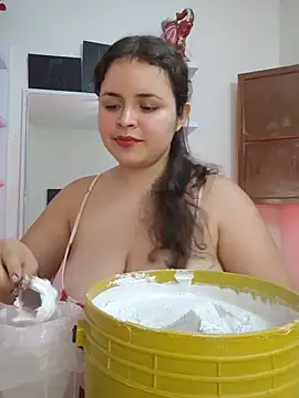 SeleneLuminari8 - Two Naughty Games… One Princess 😈