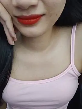 Linda_x2 - give Linda 999 roses