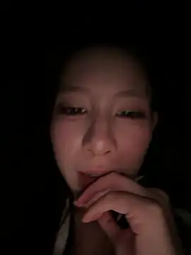 Xiaojingling1122 - 换坐副驾驶
