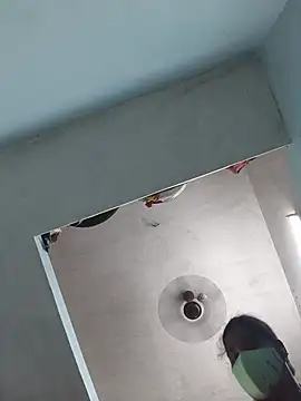 Tamil_riyalini12