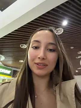 ICrazyOneIRL - 😱SHALL I INVITE WAITER TO MEN TOILET!🚾