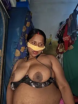 Real_Desi_Couple - Ass fuck in public 1 mint with face