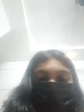 Fuckktheeshitt