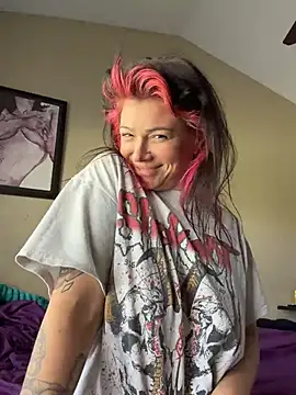 MarlaFknSinger - face fukkkk