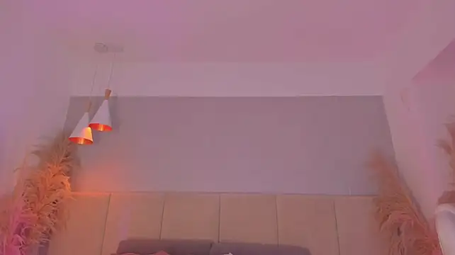 Kaylarossi - Wild Ride Show 🤤