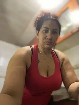 Carola-Ross - Dildo in my pusy 🍌🌸