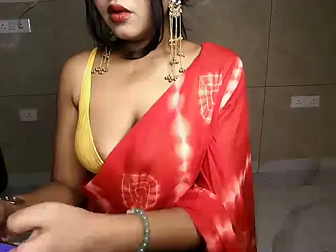 Milky_babyy