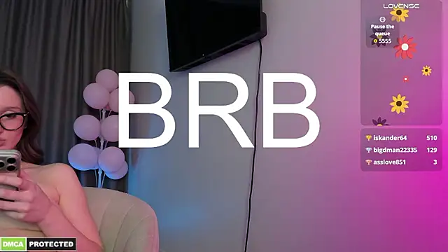 Tender_babyyy - SPANK ASS HARD