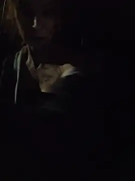 FreyaFucksFans - 🐶 DOGGY POS, SLAP ASS+BARK X3 OUTSIDE