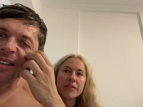 FOXY-WOLFY - Wet show