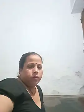 Sharma_ji143 - Pvt me full nude with fec ke sath sport