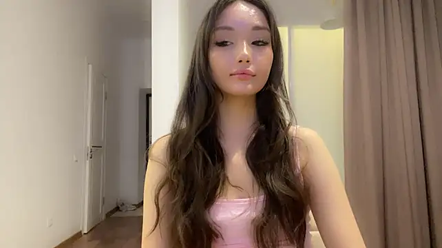 RefereedHobble - Put on stockings