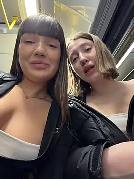 Sophie_Avory - Sit on your face Eva+flash pussy💦